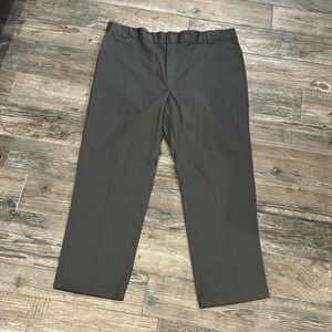Men’s Dickies 847 Flex pants